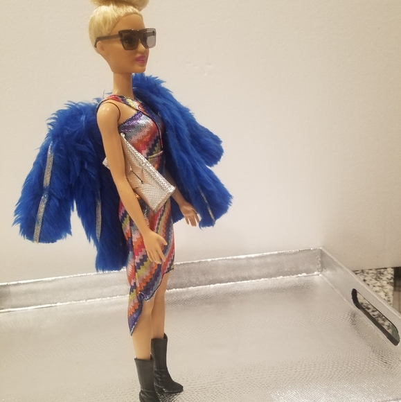 Meet your Posher, Posh - Picture 14 of 16